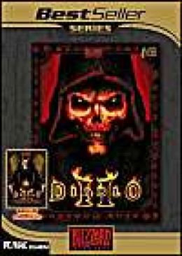 The Legend of Zelda: Ocarina of Time