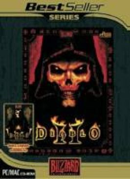 F.E.A.R 2: Project Origin