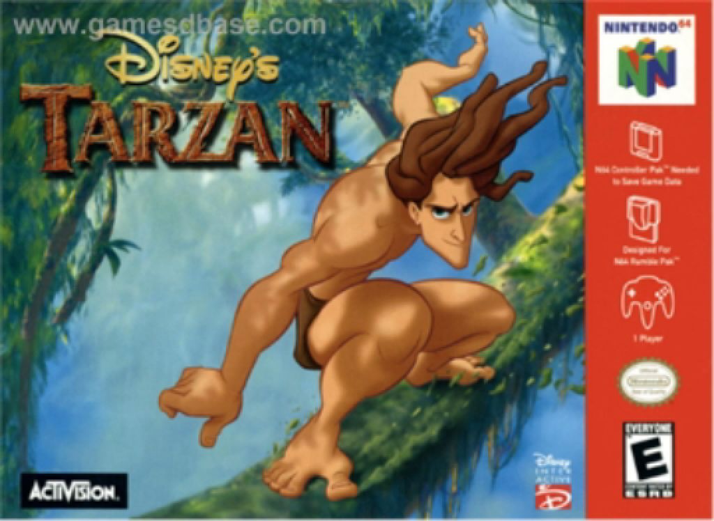 Fortress Of Fear (loose)