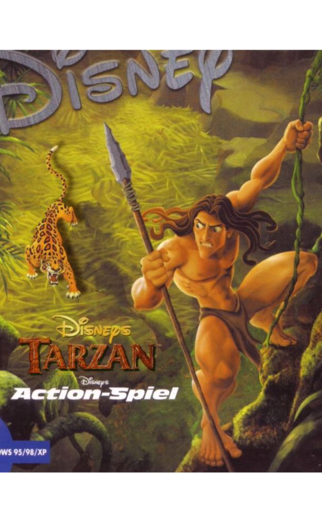 Tony Hawk’s: Project 8