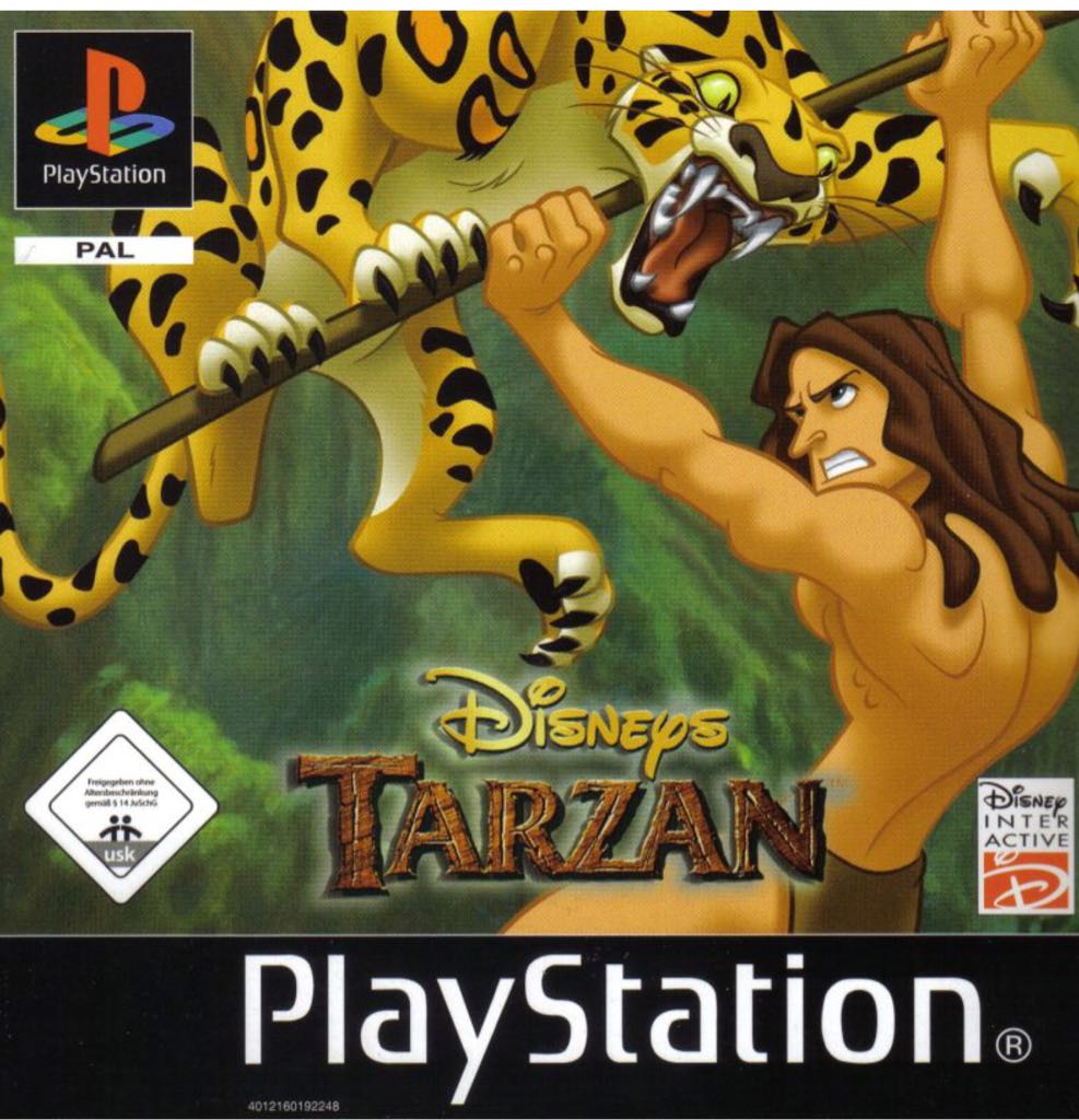 Warcraft 3: Reign Of Chaos