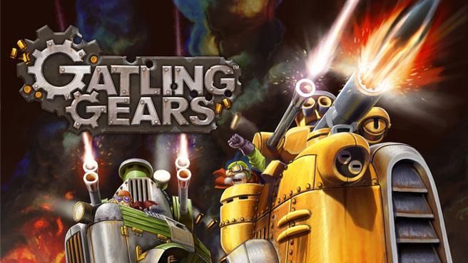 Yu-Gi-Oh Ultimate Masters World Championship Tournament 2006