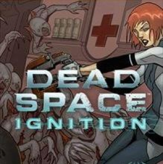 Rayman: Raving Rabbids