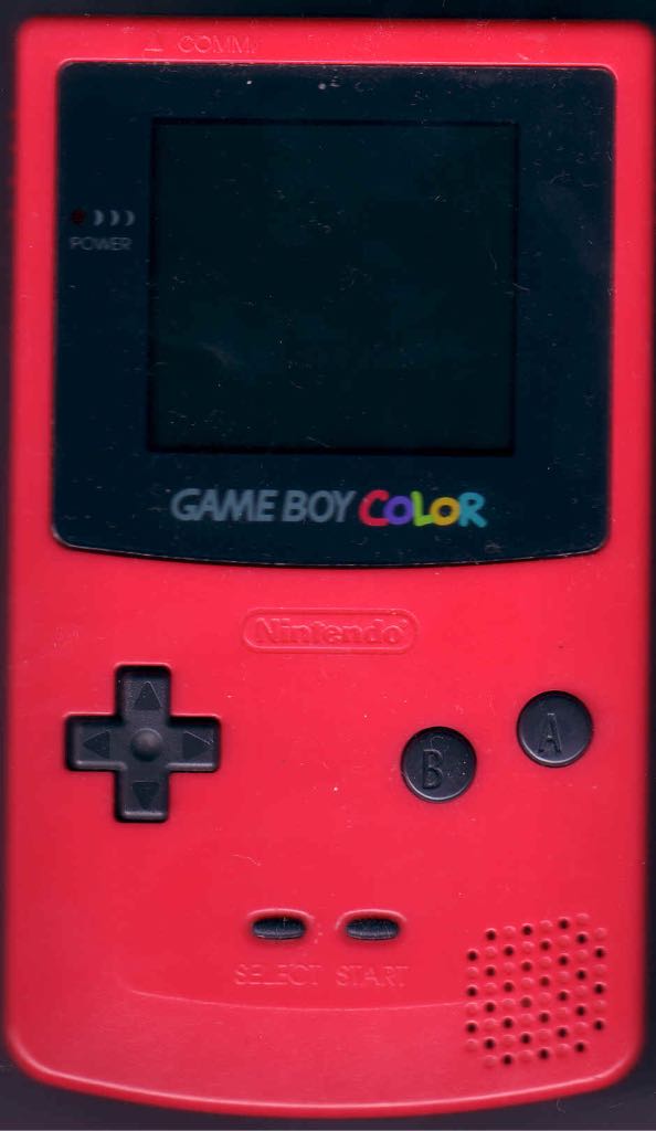 Shamu’s Deep Sea Adventures