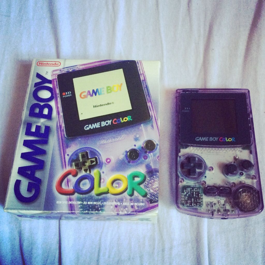 Star Wars: Jedi Knight II: Jedi Outcast