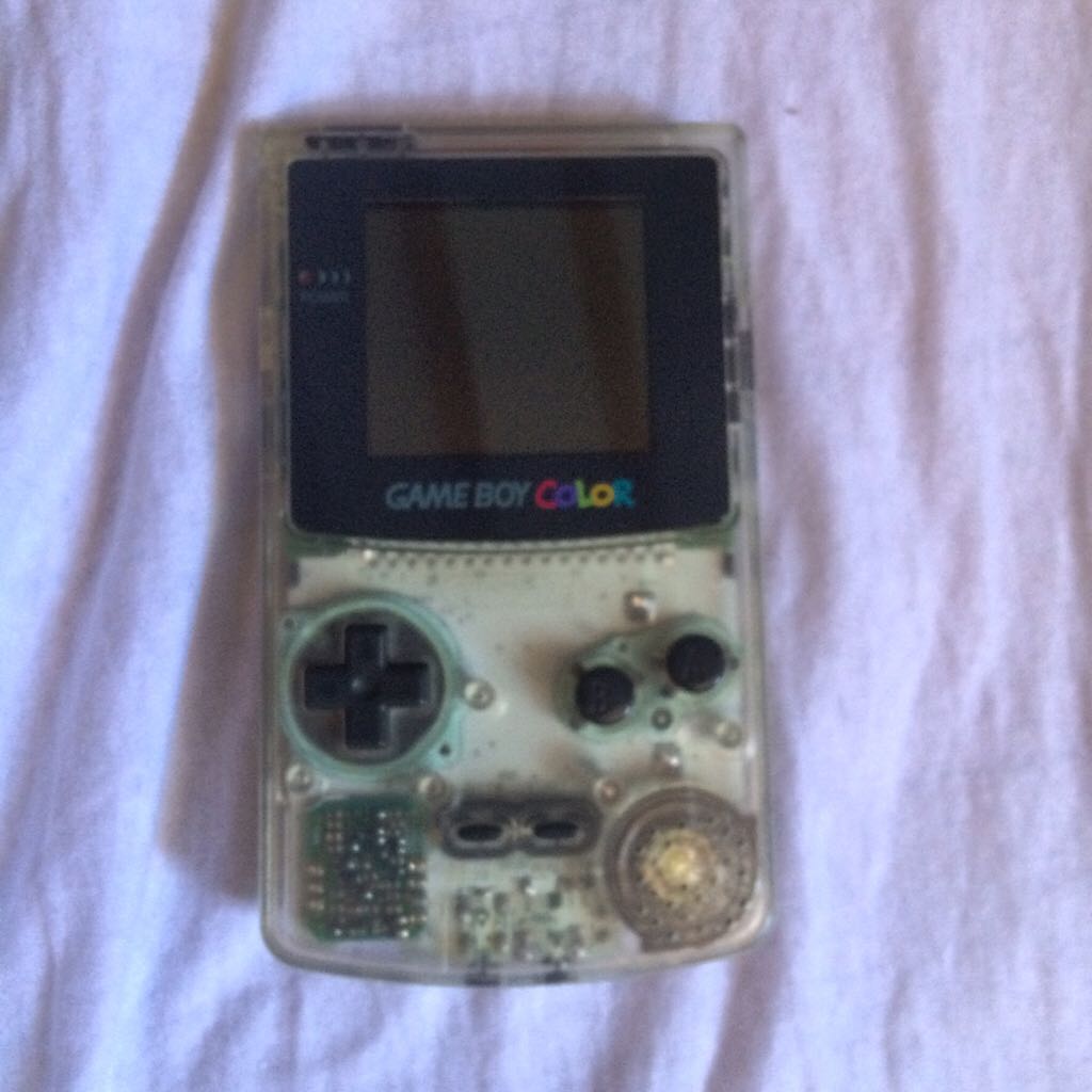 Poképark - La Grande Avventura Di Pikachu