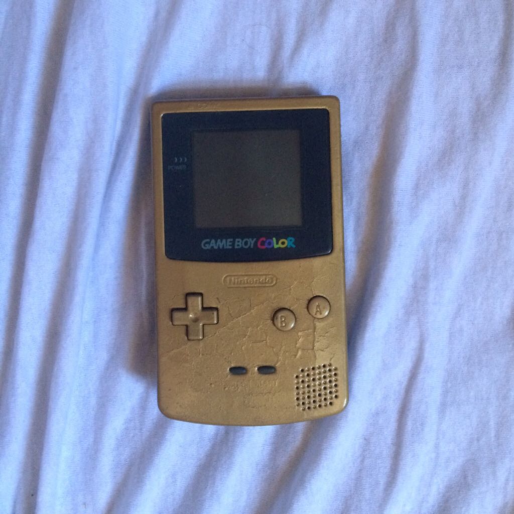 Godzilla: Destroy All Monsters Melee