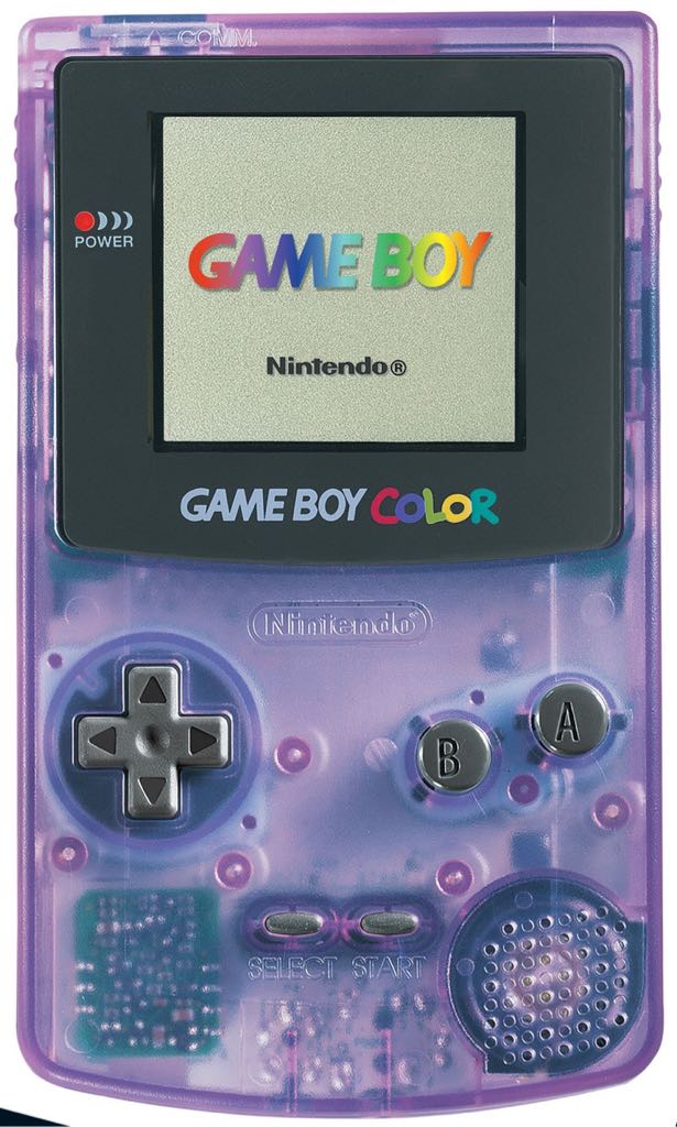 Peter Jackson’s King Kong The Official Game Of The Movie