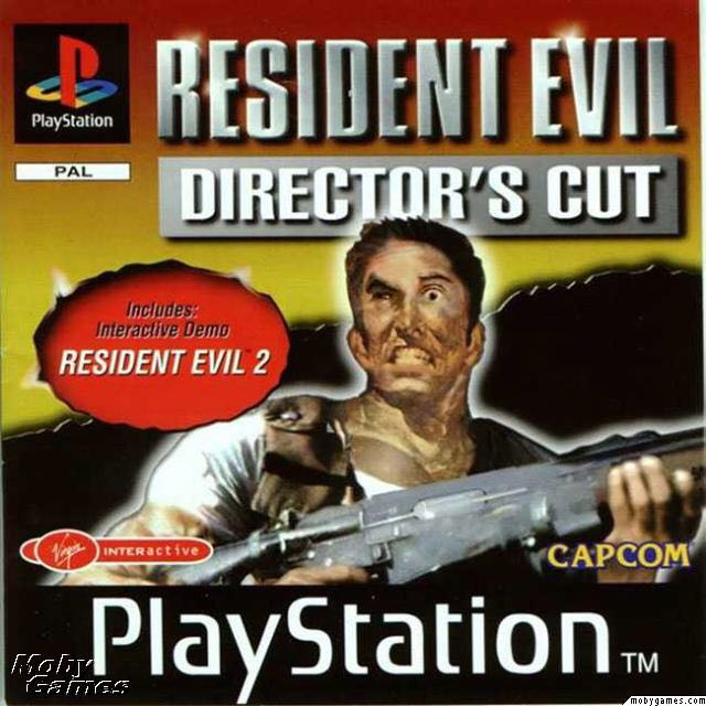 Yu-gi-oh! Worldwide Edition