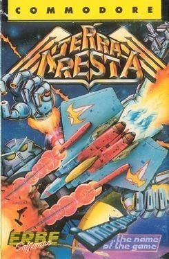 James Cameron’s: Avatar - The Game