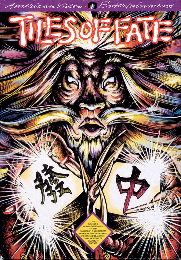 Imagine Boutique Owner