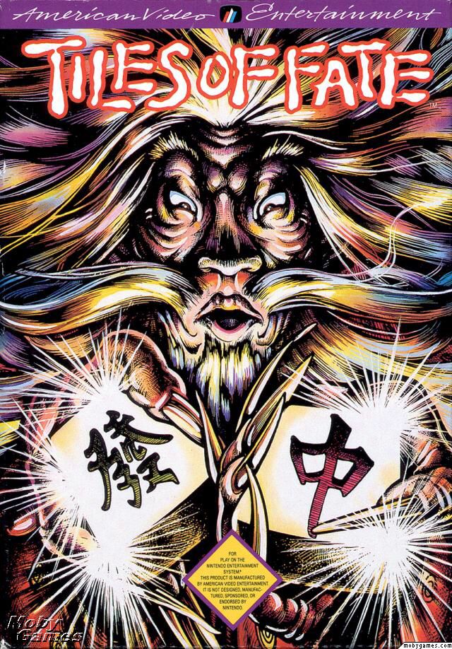 Aliens Vs Predator: Hunter Edition