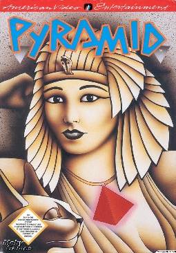 Infamous 2 Hero Edition