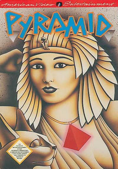 Need For Speed : Hot Pursuit