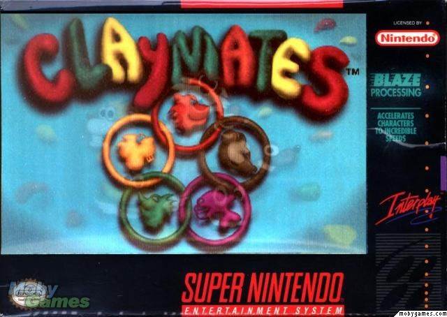 Socom Special Forces PS3