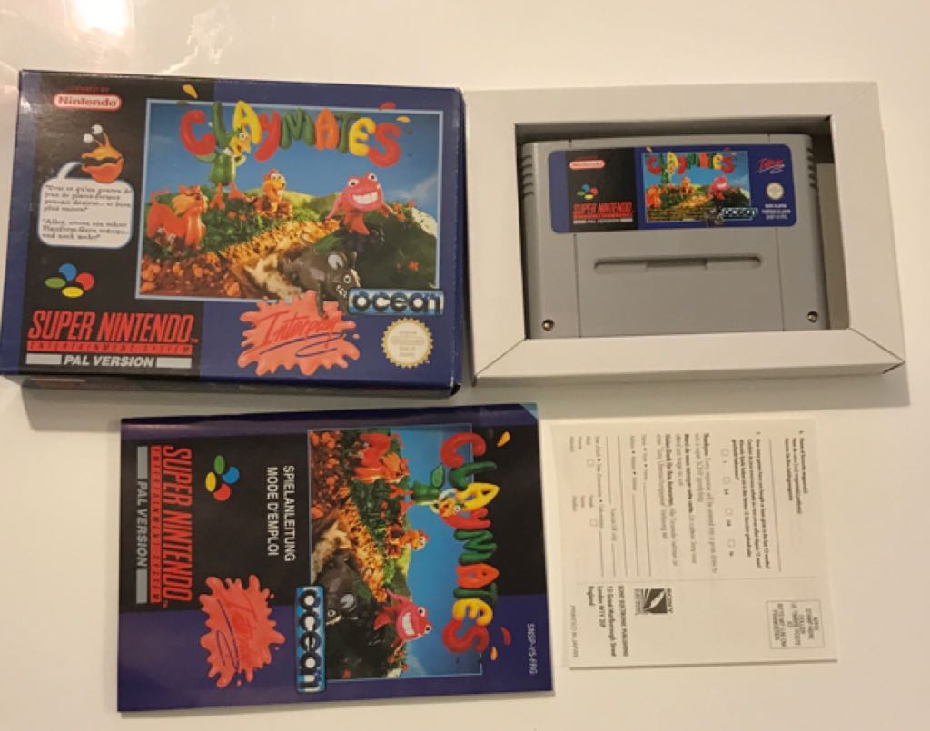 Kingdom Hearts: 358/2 Days Guide