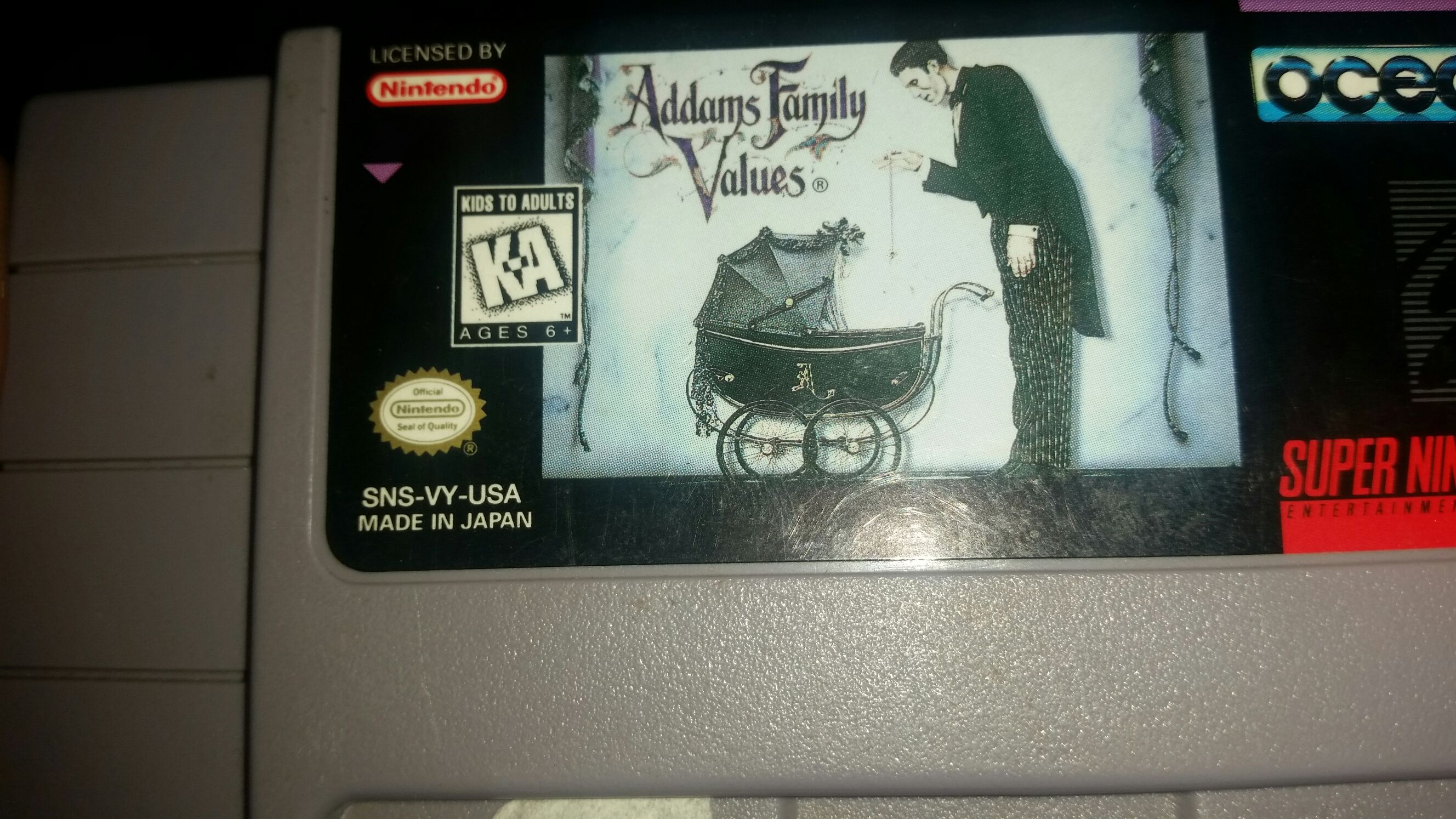 Sniper: Ghost Warrior