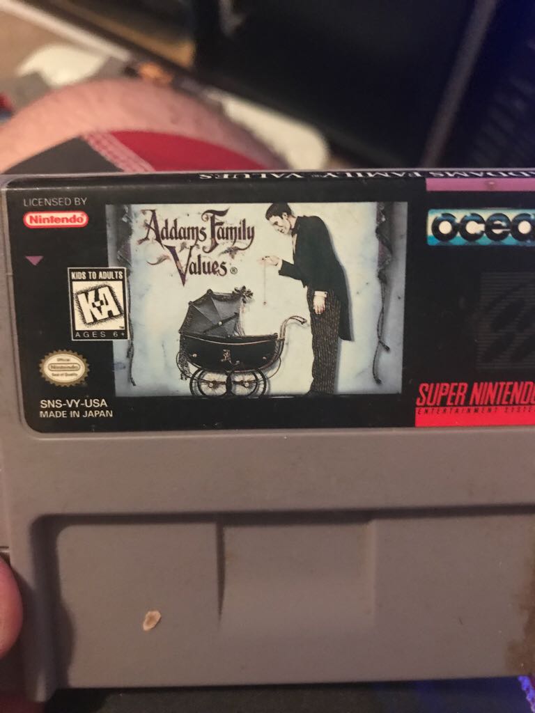 Barbie As The Island Princess