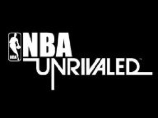 The Godfather Blackhand Edition