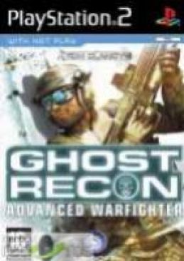 Peter Jackson’s King Kong: The Official Game Of The Movie