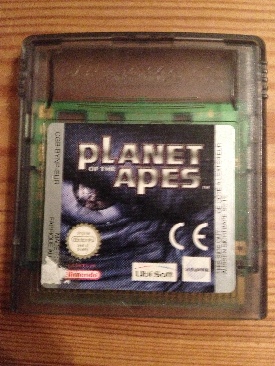 Tony Hawk’s Project 8