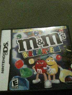 International Superstar Soccer 99