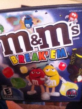 Shadow Warriors (glaube box repro)