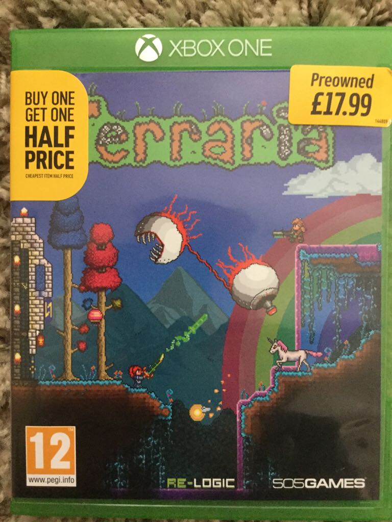 Contra Advance: The Alien Wars EX