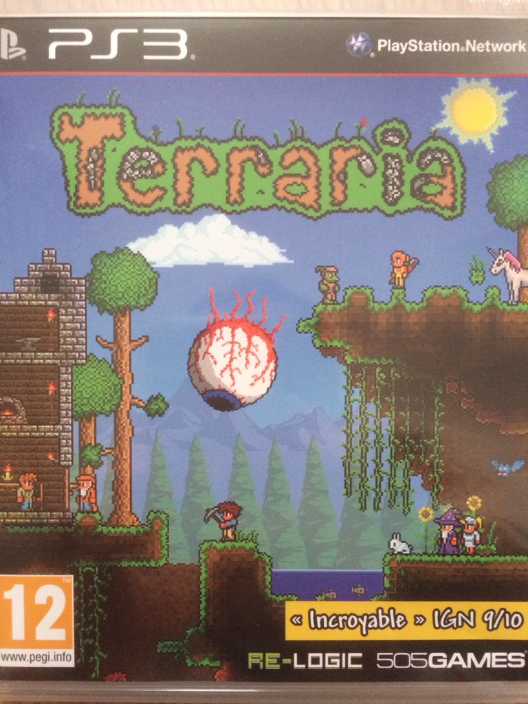 Addams Family Values