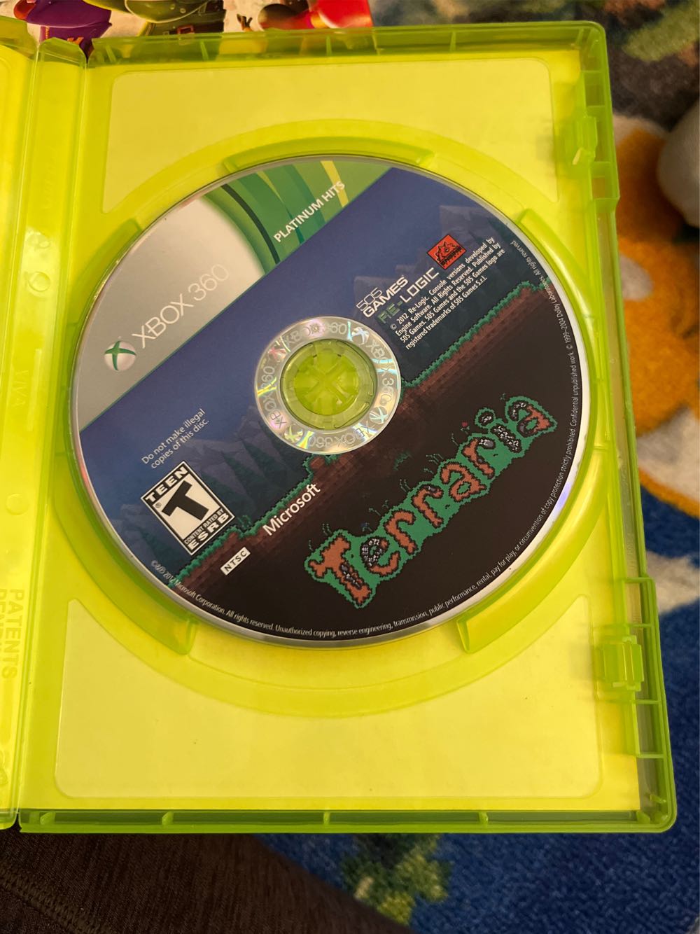 Bubble Bobble Evolution