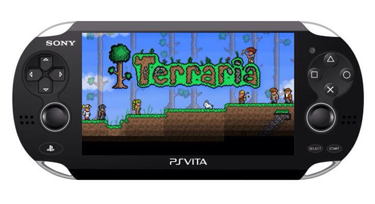 Magic Johnson’s Fast Break