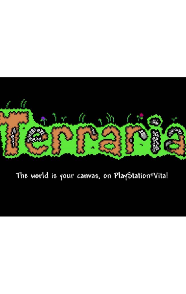 Star Wars - Le Pouvoir de la Force