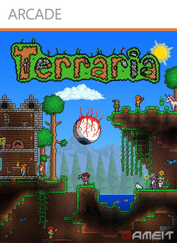 Legend Of Zelda: Ocarina Of Time 3D- The