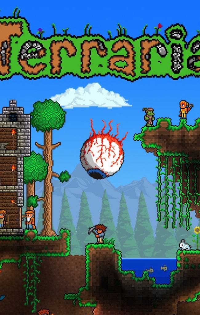 Totally Spies! Totally Party