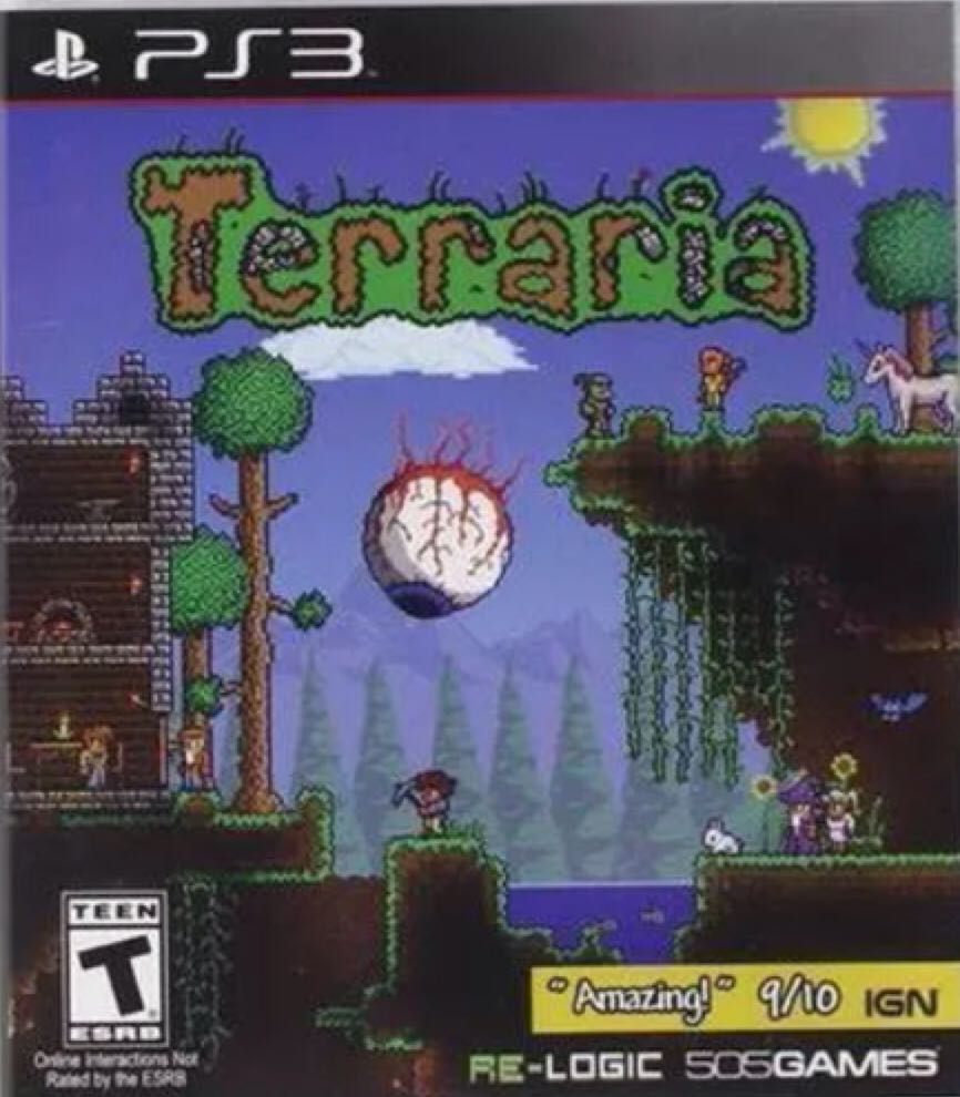 Spyro 2: Season Of Flame