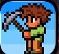 Judge Dredd Dredd Vs Death