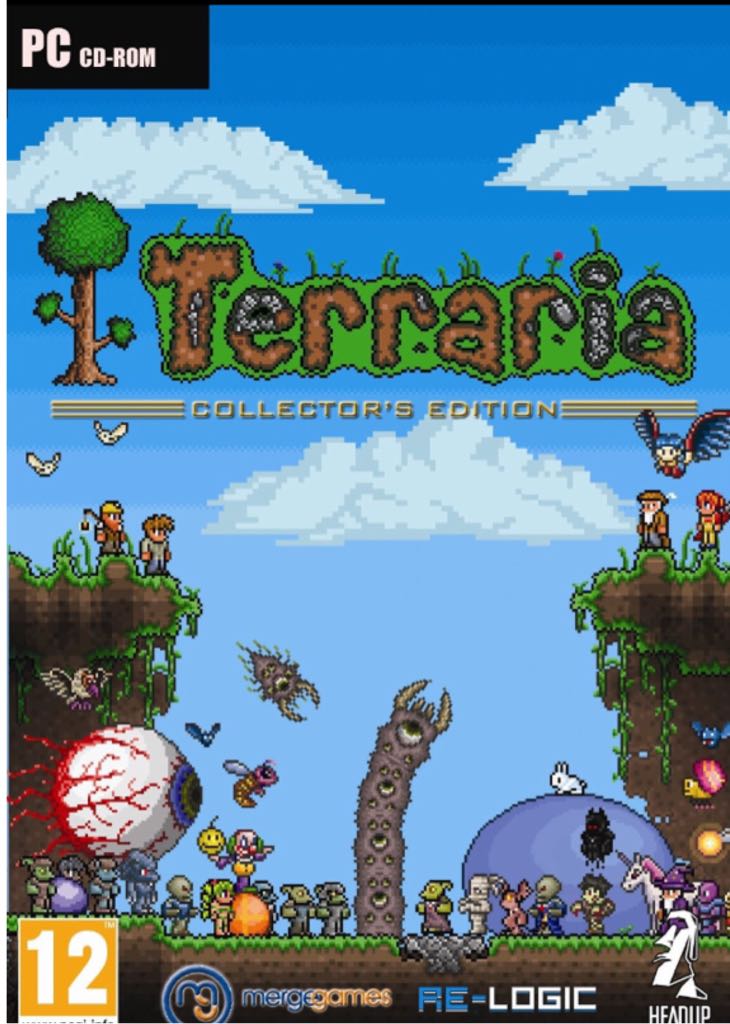 James Cameron’s: Avatar - The Game