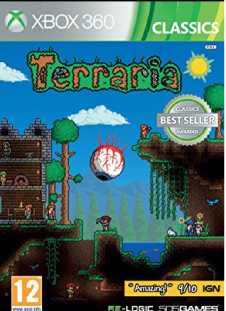 Ghost Recon Advanced Warfighter