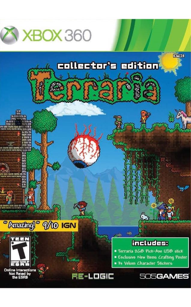 F.E.A.R 2: Project Origin