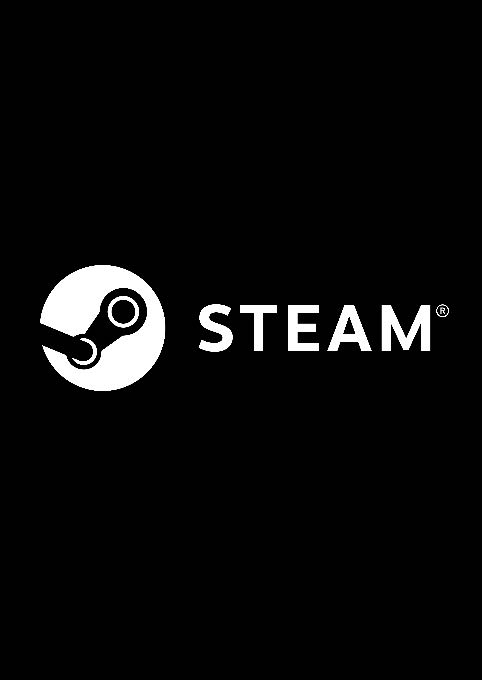 Terraria - Valve Steam video game collectible - Main Image 1