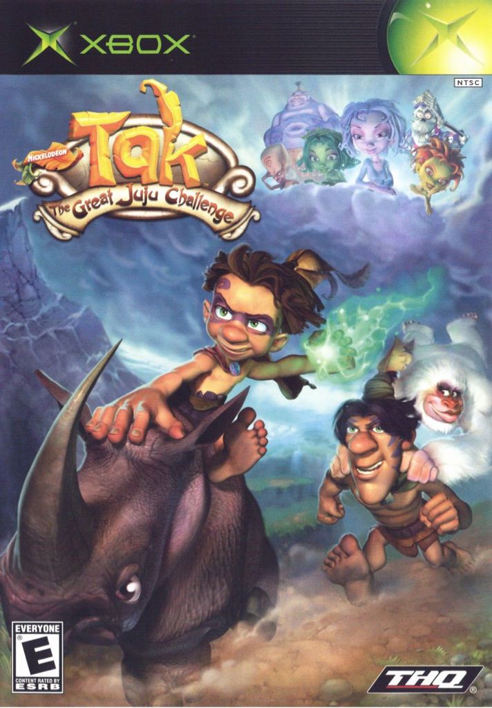 Virtua Fighter Remix