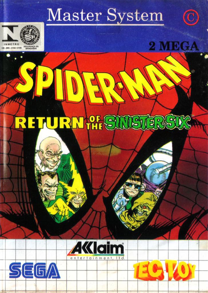 Akumajo Dracula Darknight Prelude