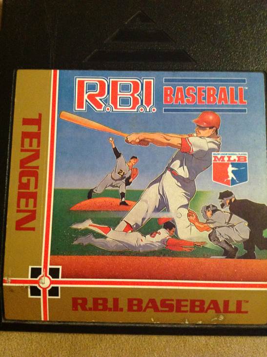 Bugs Bunny Crazy Castle 3