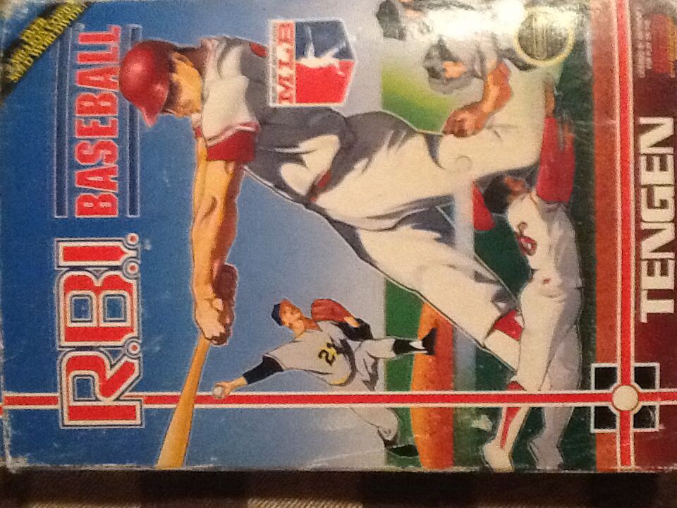 Socom: Special Forces