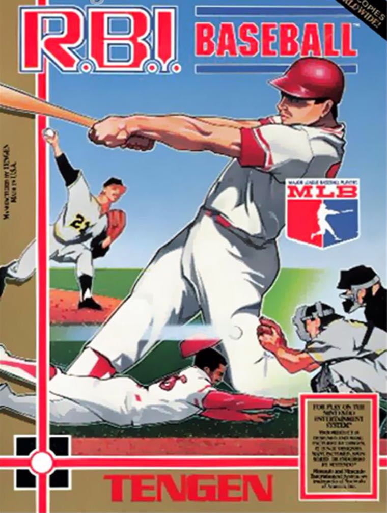 Tak : The Great Juju Challenge