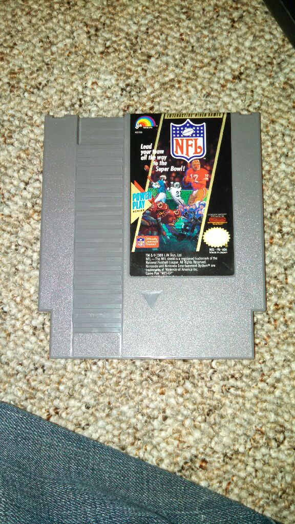 F.E.A.R. 2: Project Origin