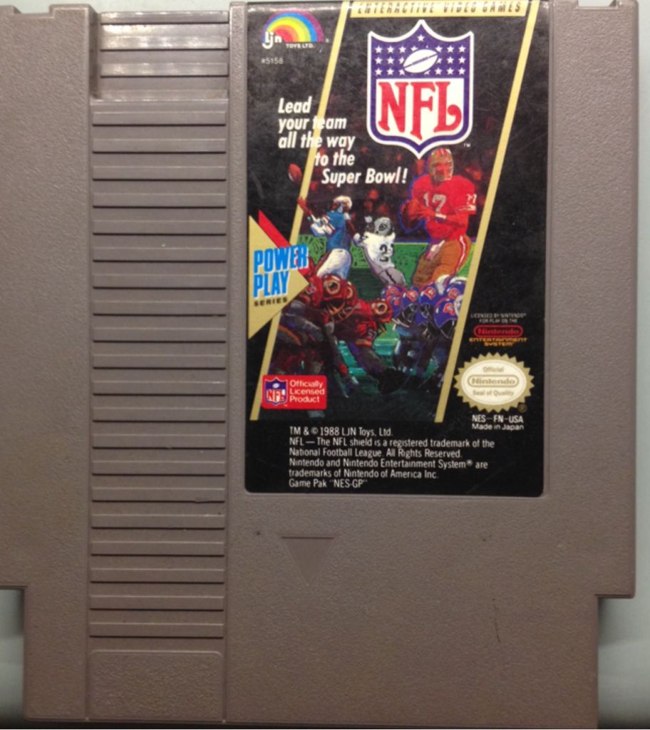 Aliens Vs Predator: Hunter Edition