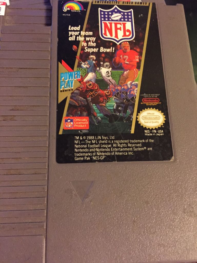 Baphomets Fluch 3 - Der schlafende Drache