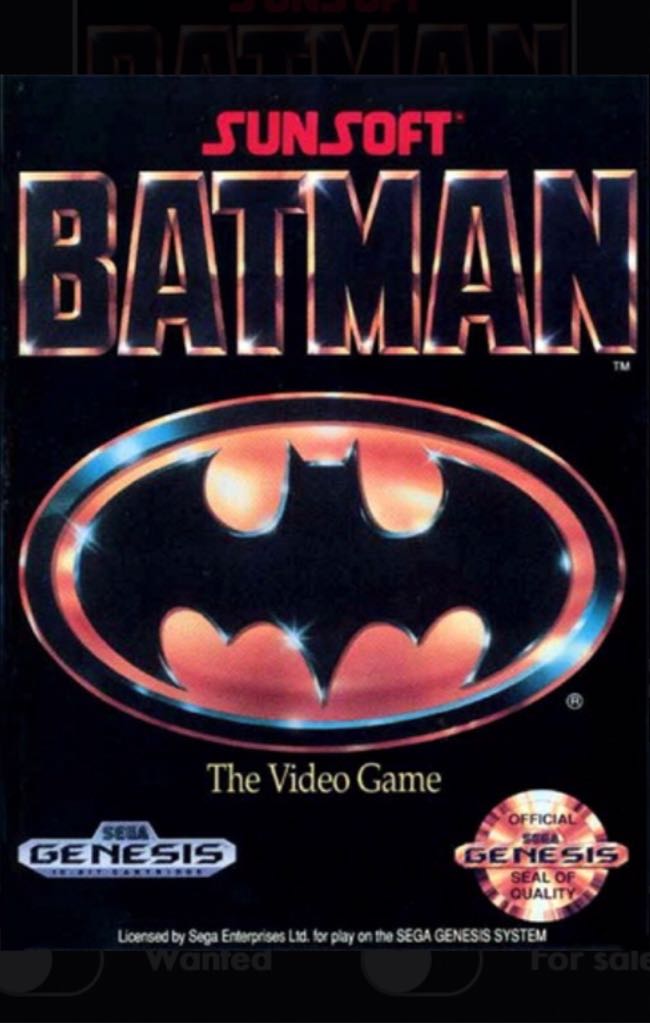 The Legend Of Zelda: Ocarina Of Time 3D Select