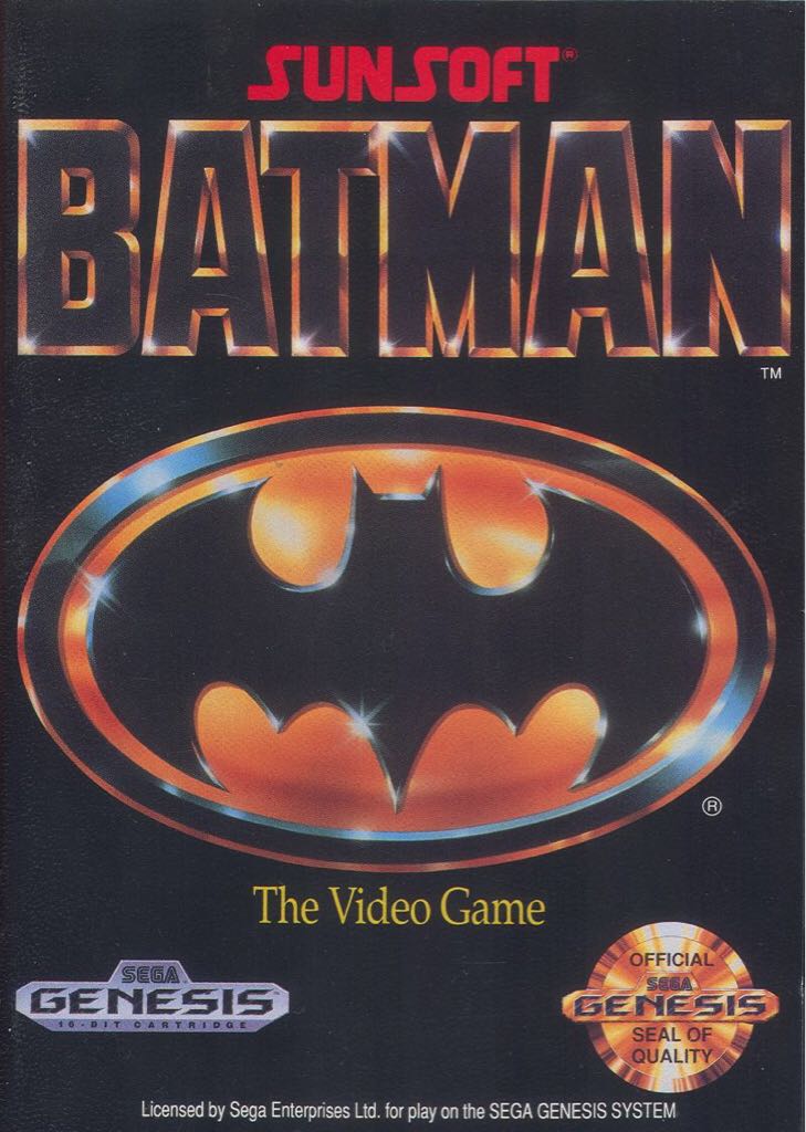 Sniper: Ghost Warrior